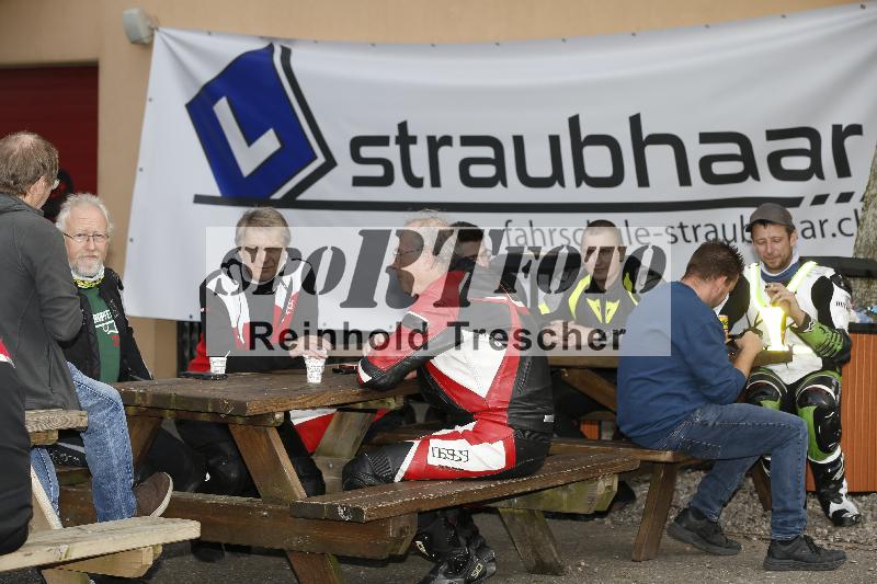 /Archiv-2024/71 17.09.2024 Straubhaar Fun Day ADR/Impressionen